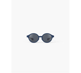 Izipizi Izipizi | Baby 0-3 Y #D | Denim Blue