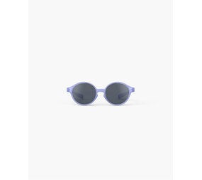 Izipizi Izipizi | Baby 0-3 Y #D | Mauve