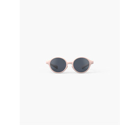 Izipizi Izipizi | Baby 0-3 Y #D | Pastel Pink