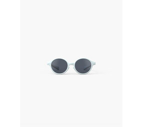 Izipizi Izipizi | Baby 0-3 Y #D | Sweet Blue