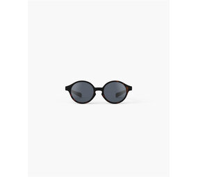 Izipizi Izipizi | Baby 0-3 Y #D | Tortoise