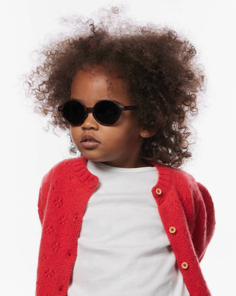 Izipizi Izipizi | Baby 0-3 Y #D | Tortoise