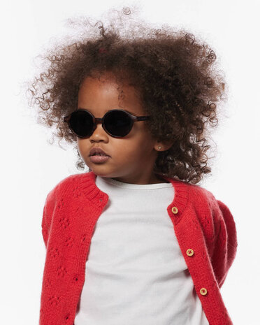 Izipizi Izipizi | Baby 0-3 Y #D | Tortoise