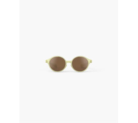 Izipizi Izipizi | Baby 0-3 Y #D | Vanilla