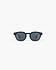 Izipizi | Kids 5-7 Y #C | Navy Blue