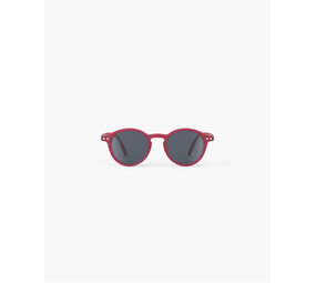 Izipizi Izipizi | Kids 5-7 Y #D | Cranberry