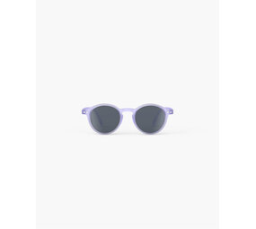 Izipizi Izipizi | Kids 3-5 Y #D | Lavender