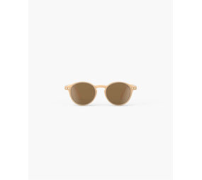 Izipizi Izipizi | Kids 3-5 Y #D | Macchiato