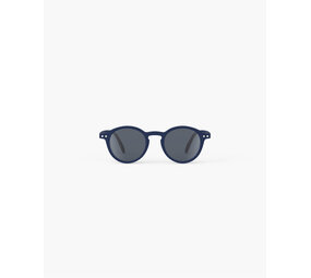 Izipizi Izipizi | Kids 3-5 Y #D | Navy Blue