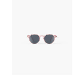 Izipizi Izipizi | Kids 3-5 Y #D | Pink