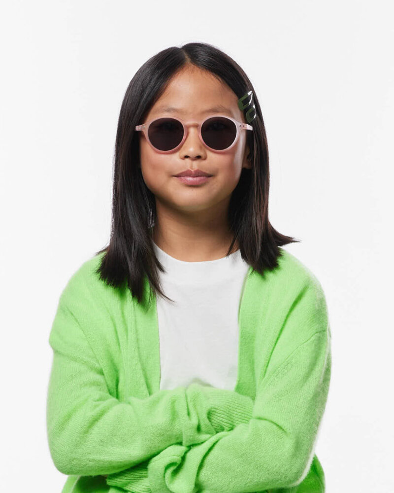 Izipizi Izipizi | Kids 3-5 Y #D | Pink