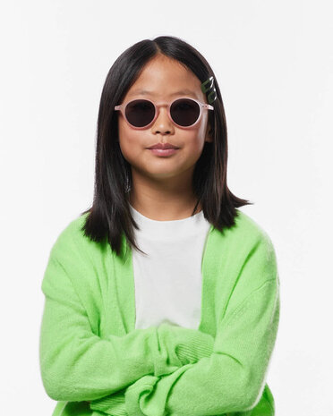 Izipizi Izipizi | Kids 3-5 Y #D | Pink