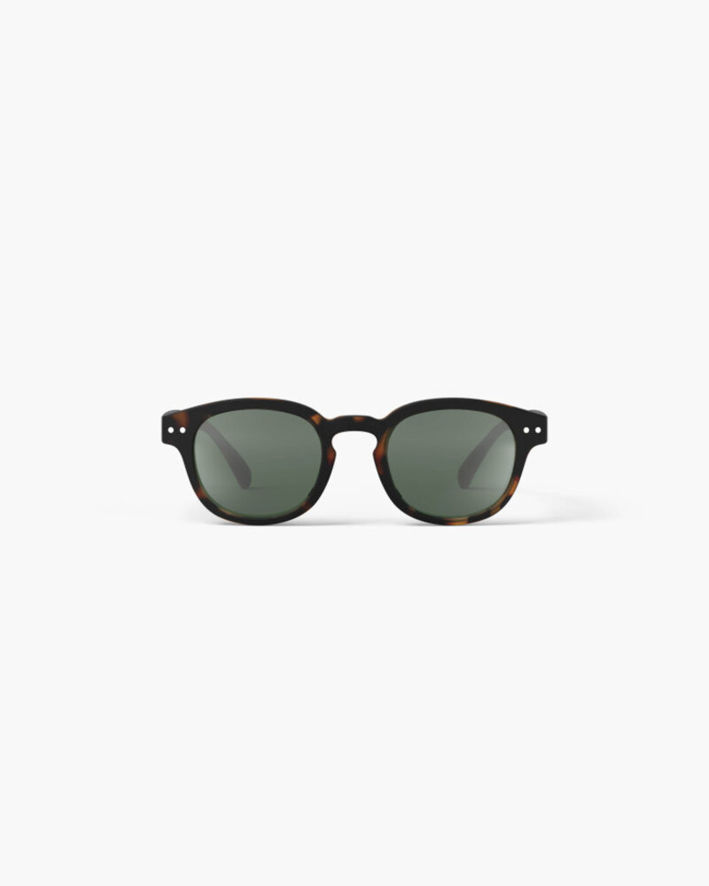 Izipizi Izipizi | Kids 3-5 Y #C | Tortoise