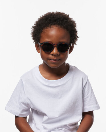 Izipizi Izipizi | Kids 3-5 Y #C | Tortoise