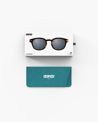 Izipizi Izipizi | Kids 3-5 Y #C | Tortoise