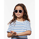Izipizi Izipizi | Kids 5-7 Y #D | Lavender