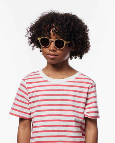 Izipizi Izipizi | Kids 5-7 Y #D | Macchiato