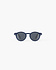 Izipizi | Kids 5-7 Y #D | Navy Blue