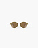 Izipizi | Kids 5-7 Y #D | Olive