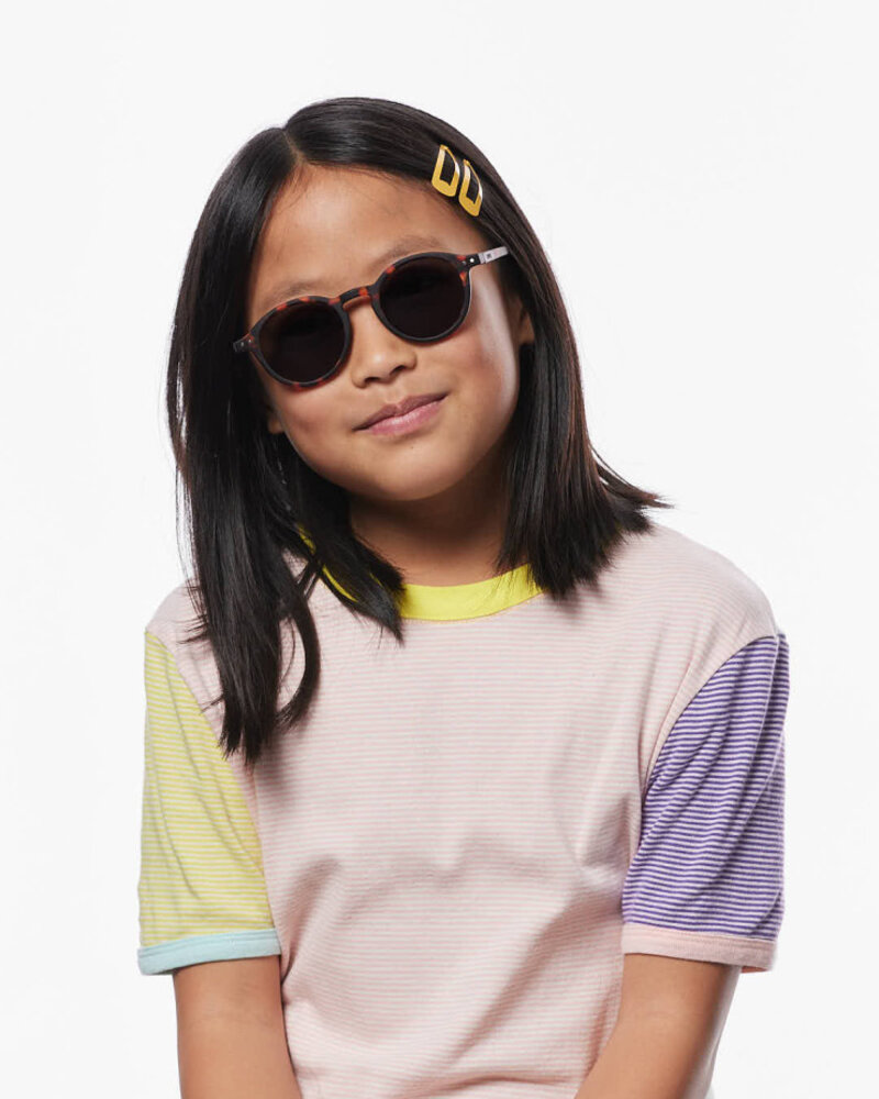 Izipizi Izipizi | Kids 5-7 Y #D | Tortoise