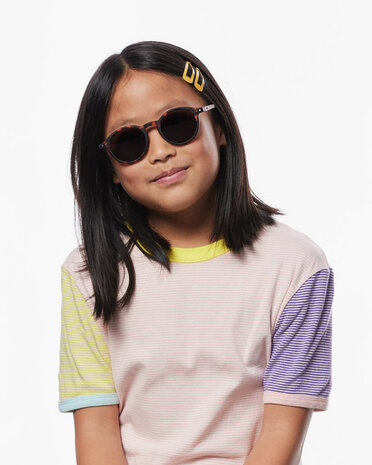 Izipizi Izipizi | Kids 5-7 Y #D | Tortoise