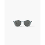 Izipizi Izipizi | Junior 7-11 Y #D | Frozen Blue