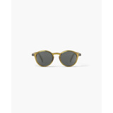 Izipizi Izipizi | Junior 7-11 Y #D | Golden Green