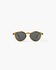 Izipizi | Junior 7-11 Y #D | Golden Green