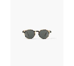 Izipizi Izipizi | Junior 7-11 Y #D | Light Tortoise