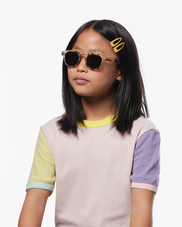 Izipizi Izipizi | Junior 7-11 Y #C | Light Tortoise