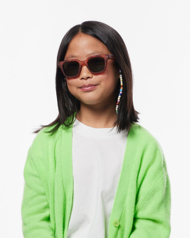 Izipizi Izipizi | Junior #Road | Havane