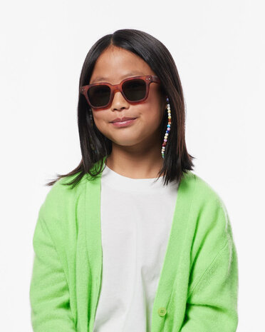 Izipizi Izipizi | Junior #Road | Havane