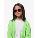 Izipizi Izipizi | Junior 7-11 Y #Road | Havane