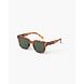 Izipizi Izipizi | Junior 7-11 Y #Road | Havane