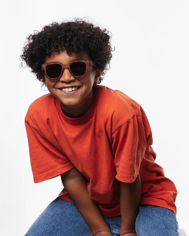 Izipizi Izipizi | Junior #Road | Havane