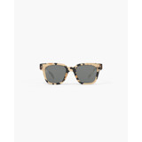 Izipizi Izipizi | Junior 7-11 Y #Road | Light Tortoise Izipizi Izipizi | Junior 7-11 Y #Road | Light Tortoise
