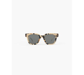 Izipizi Izipizi | Junior 7-11 Y #Road | Light Tortoise Izipizi Izipizi | Junior 7-11 Y #Road | Light Tortoise