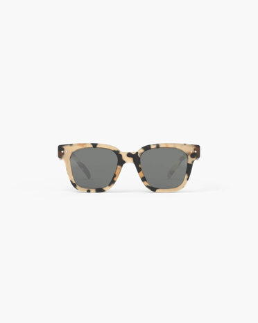 Izipizi Izipizi | Junior 7-11 Y #Road | Light Tortoise