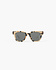 Izipizi | Junior 7-11 Y #Road | Light Tortoise