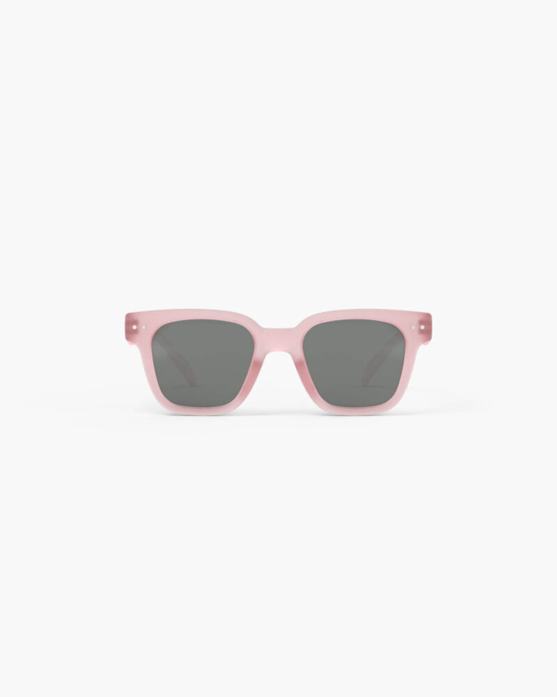 Izipizi Izipizi | Junior 7-11 Y #Road | Pink