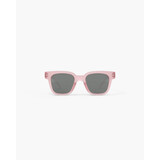Izipizi Izipizi | Junior 7-11 Y #Road | Pink Izipizi Izipizi | Junior 7-11 Y #Road | Pink
