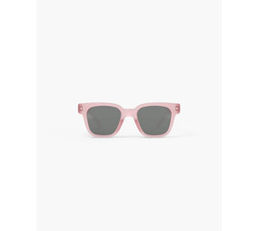 Izipizi Izipizi | Junior 7-11 Y #Road | Pink