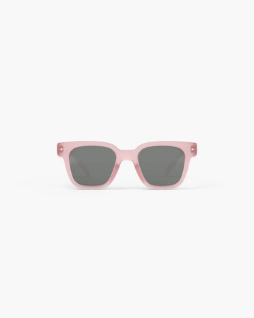 Izipizi Izipizi | Junior 7-11 Y #Road | Pink