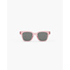 Izipizi Izipizi | Junior 7-11 Y #Road | Pink