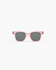 Izipizi | Junior 7-11 Y #Road | Pink