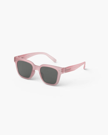 Izipizi Izipizi | Junior 7-11 Y #Road | Pink