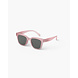 Izipizi Izipizi | Junior 7-11 Y #Road | Pink