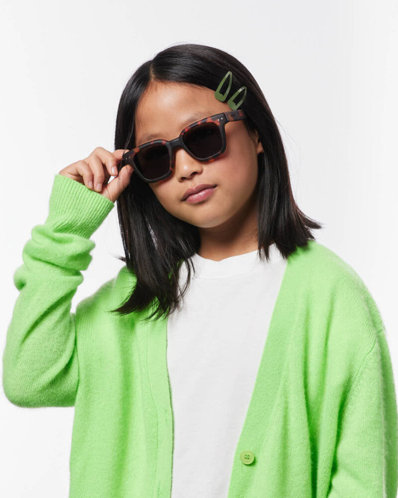 Izipizi Izipizi | Junior #Road | Tortoise