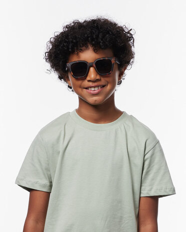 Izipizi Izipizi | Junior 7-11 Y #Road | Tortoise