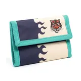 Djeco Djeco | Portemonnee | Tijger